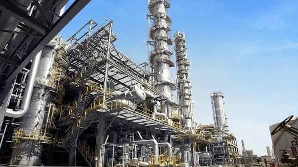 Ghana Orders Oil Producers to Supply Crude to Tema Refinery Amid Capacity Expansion