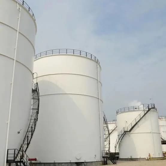 Again, Depot Owners and Importers Crash Diesel Prices Below Dangote’s Gantry ₦1500/Litre