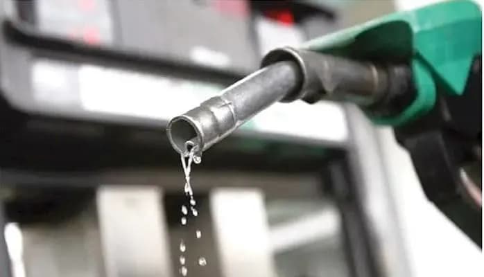 Filling Station Fuel Prices Remain Elevated Despite 12% Drop in Depot Prices