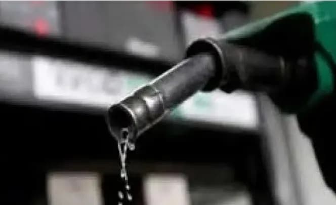 We Will Investigate Gantry and Retail Fuel Prices Amid Drop in Crude Oil — FCCPC