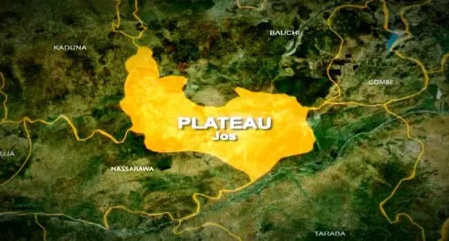 New Oil and Gas Potential Found in Nigeria After 5-Year Study