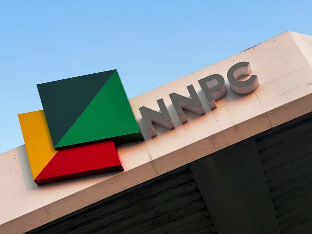 Again, NNPCL Cuts Petrol Price to ₦1,170 in Lagos, ₦1,210 in Abuja
