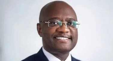 Dangote Refinery Emerges as Key Driver of Naira Stability — Afreximbank