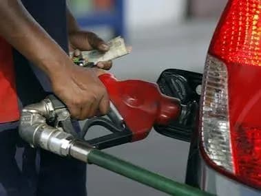 Dangote's Latest Petrol Price Cut Yet to Reach Retail Pumps