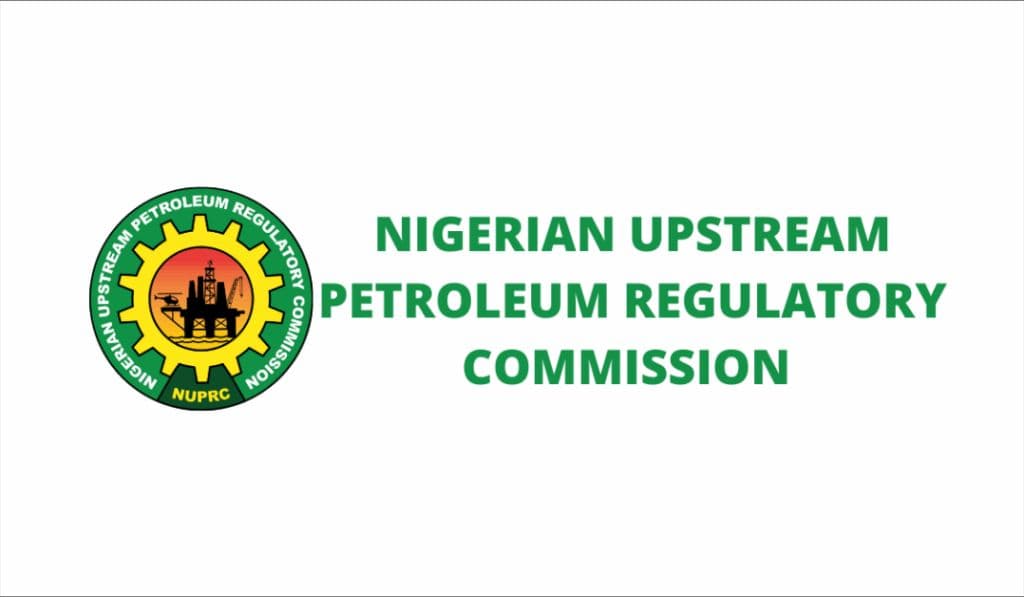 NUPRC Reduces Price Differentials for Most Nigerian Crude Grades