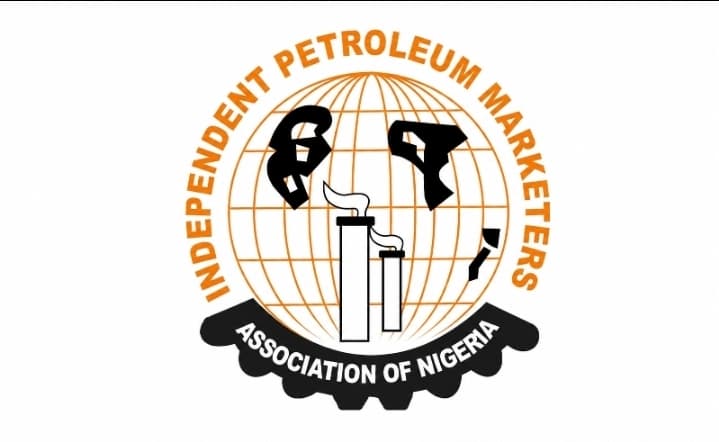 IPMAN Kicks Against Petrol Import Licences, Cites ₦1,350/Litre pricing