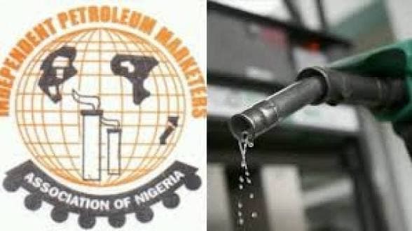 IPMAN Urges FG to End Petrol Imports as Costlier Foreign Supplies Push Up Prices