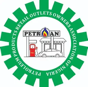 Petroan
