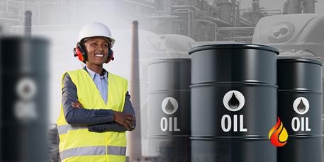 Meet Our Suppliers